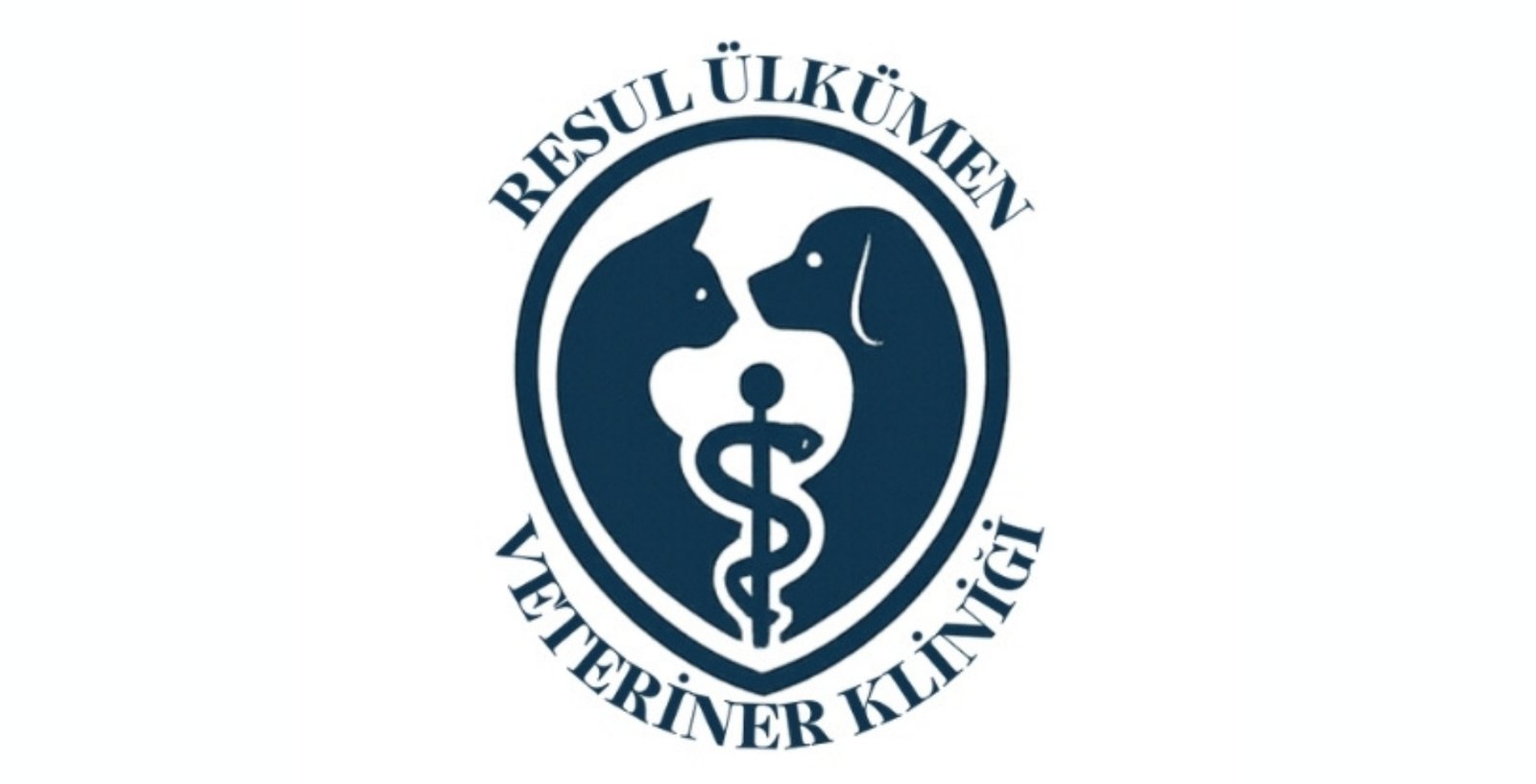 RESUL ÜLKÜMEN VETERİNER KLİNİĞİ - KARAMAN VETERİNER - PET OTELİ | ACİL VETERİNER - 7/24 AÇIK NÖBETÇİ VETERİNER KLİNİĞİ