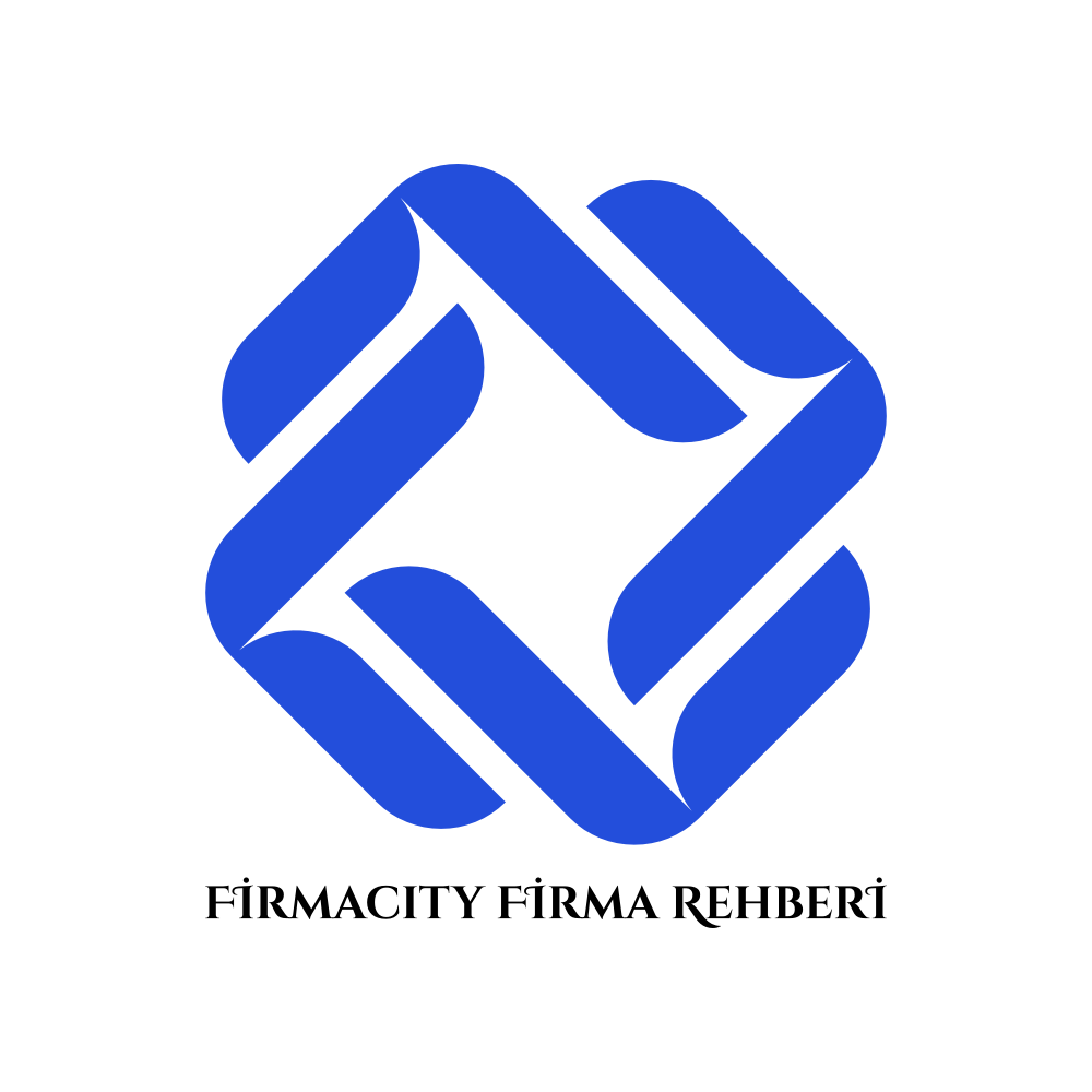 Firmacity Firma Rehberi